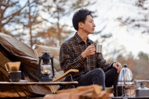 sleep apnea ballston spa ny